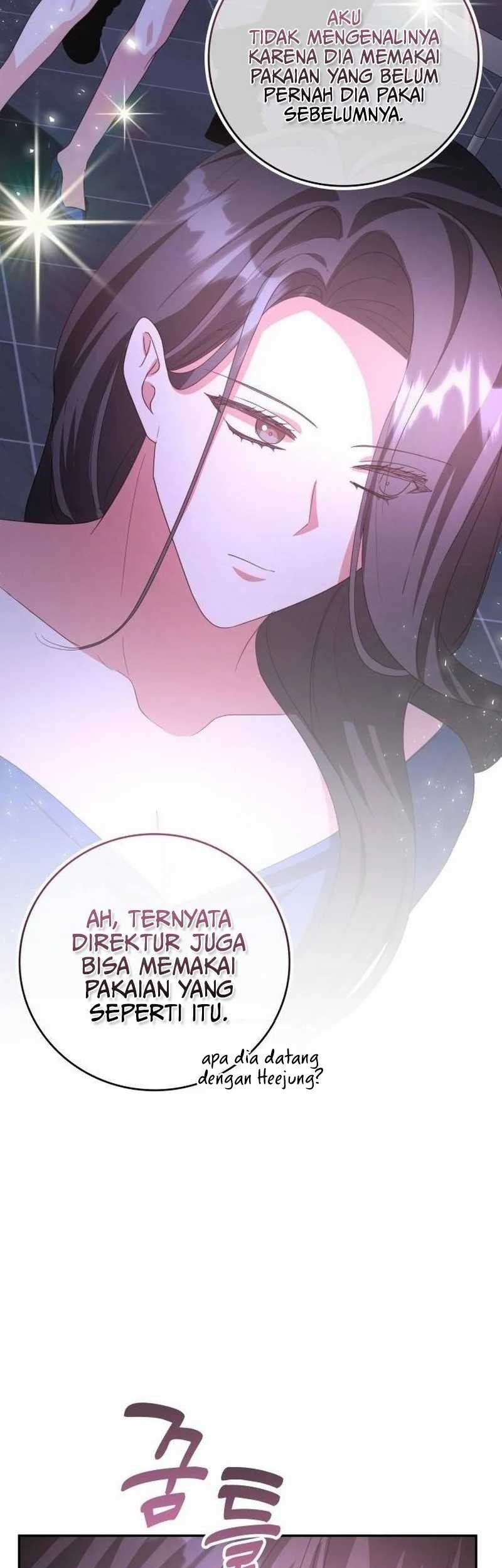 Halaman 81