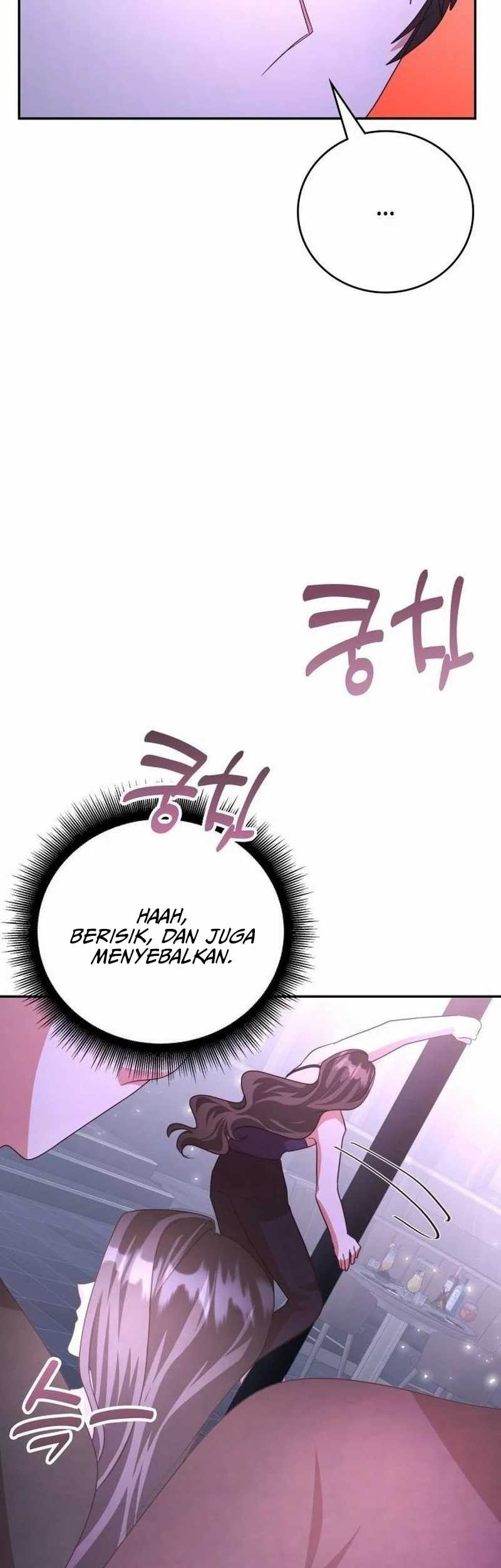 Halaman 83