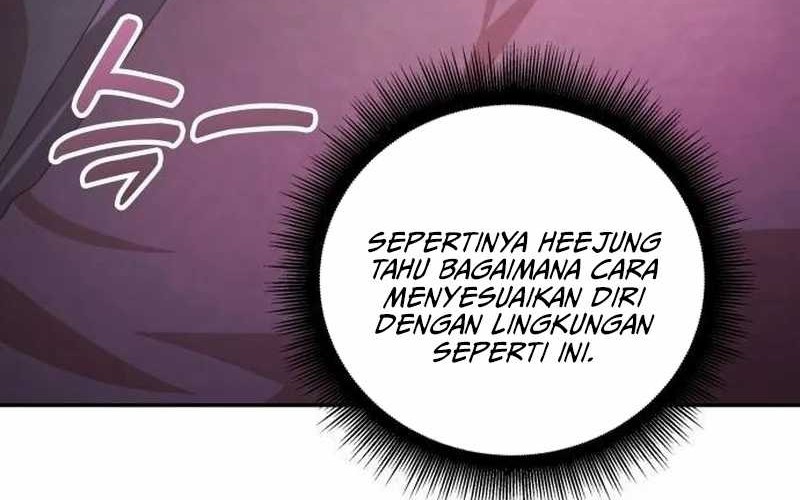 Halaman 84
