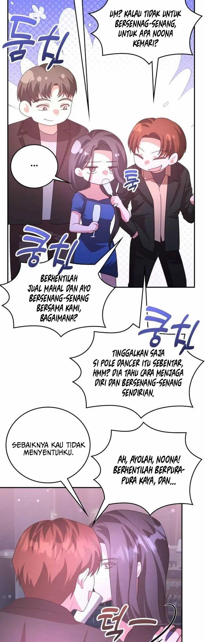 Halaman 87