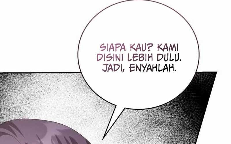 Halaman 94