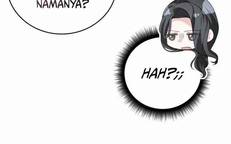 Halaman 96