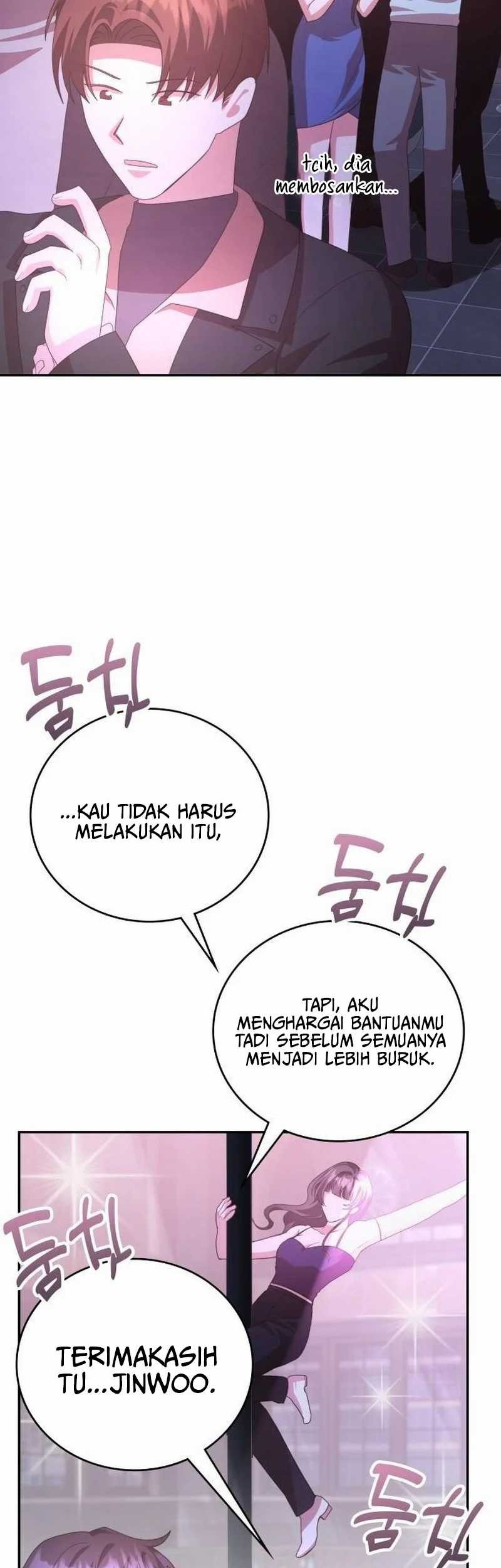 Halaman 99