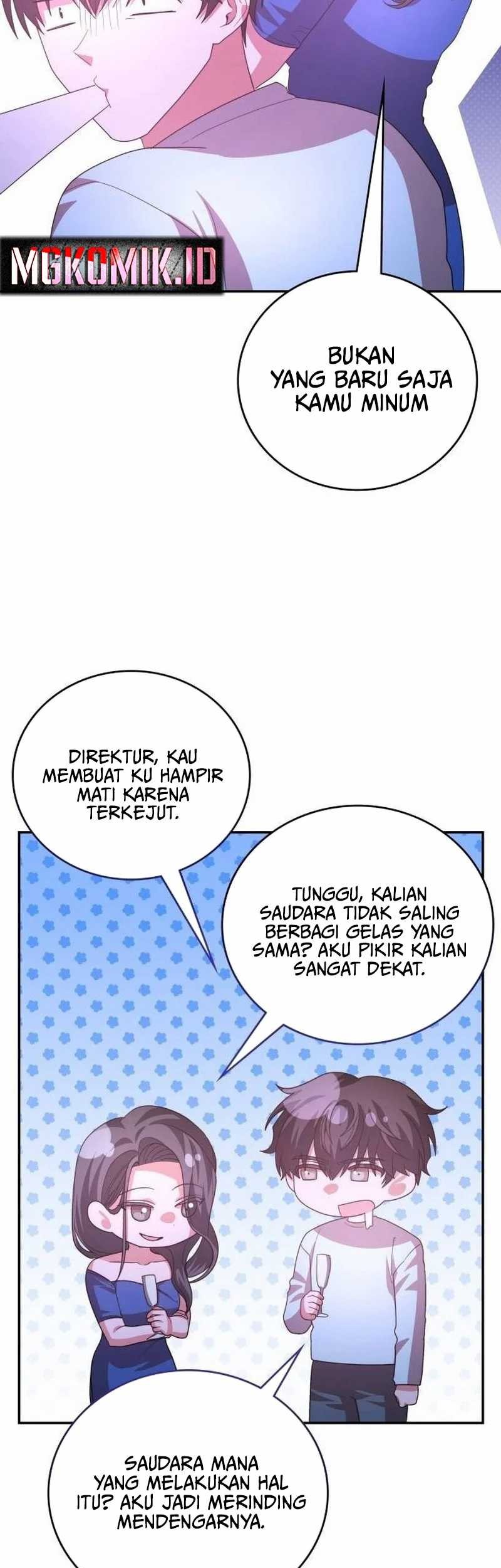 Halaman 103