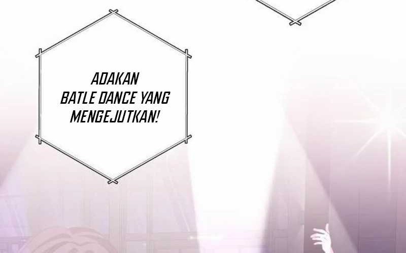 Halaman 112