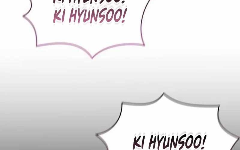 Halaman 114