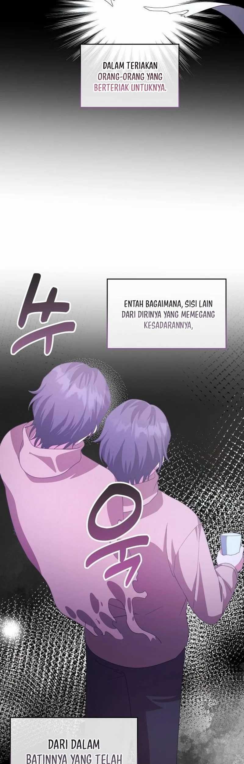 Halaman 117