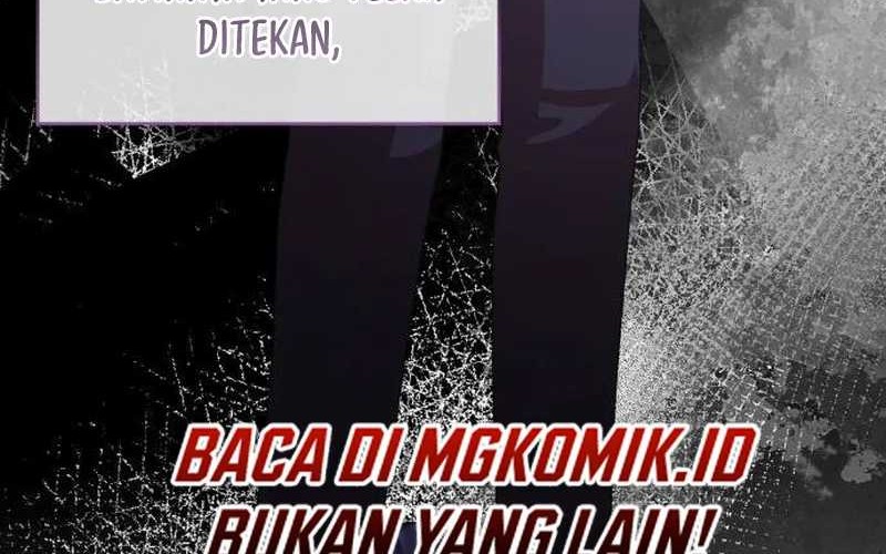 Halaman 118