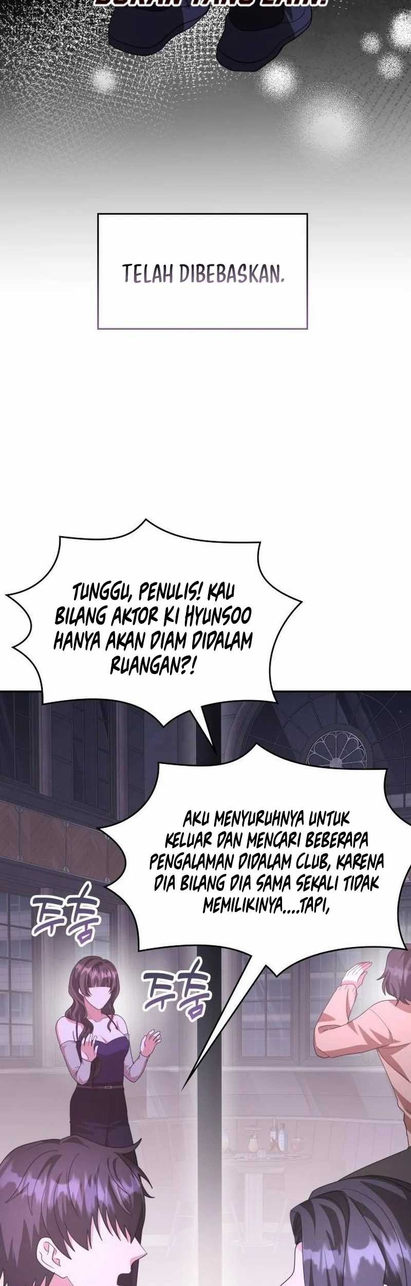 Halaman 119