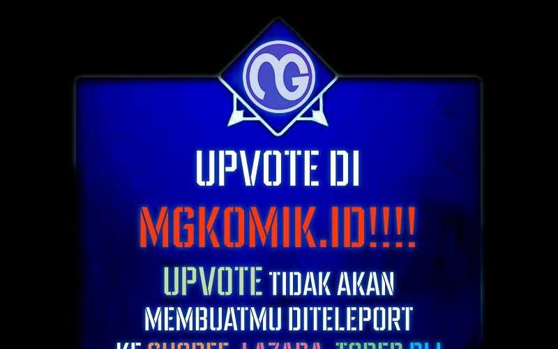 Halaman 126