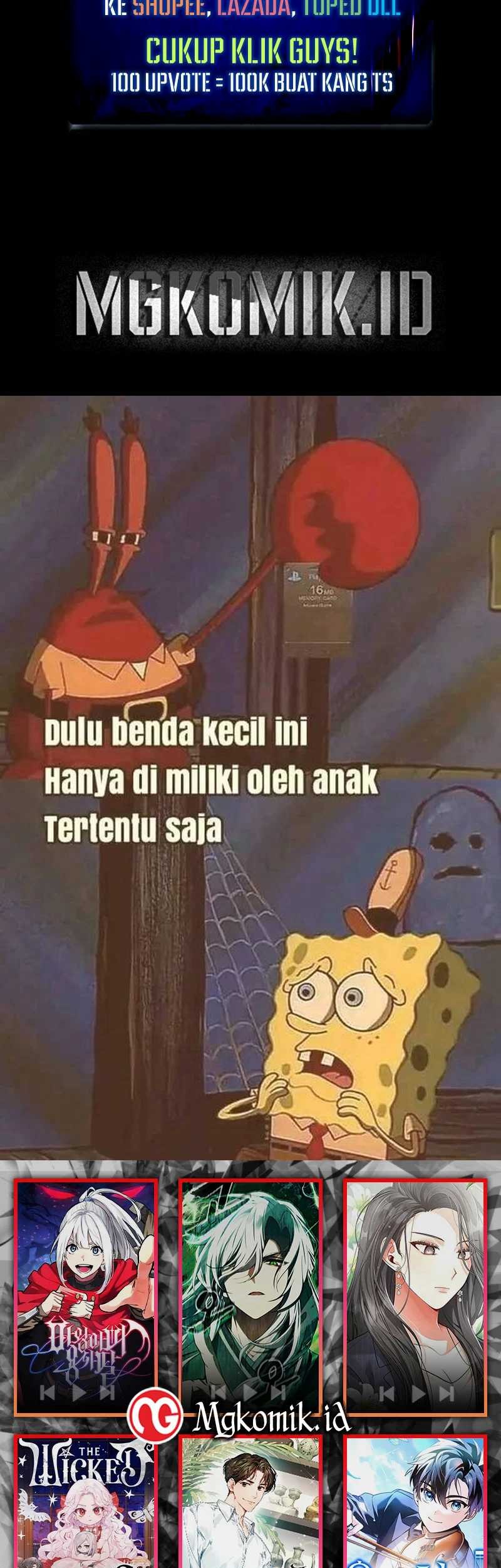Halaman 127