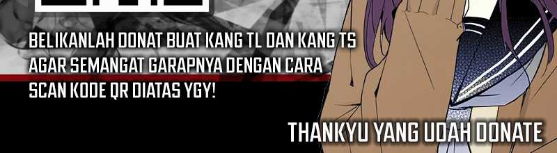 Halaman 129