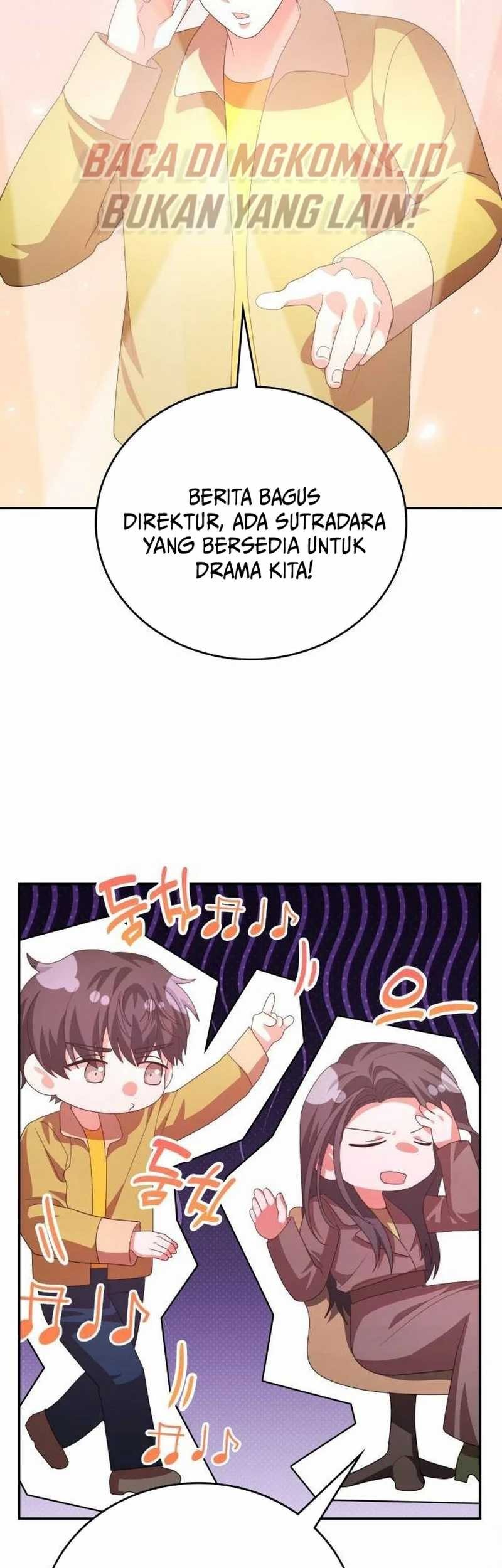 Halaman 57