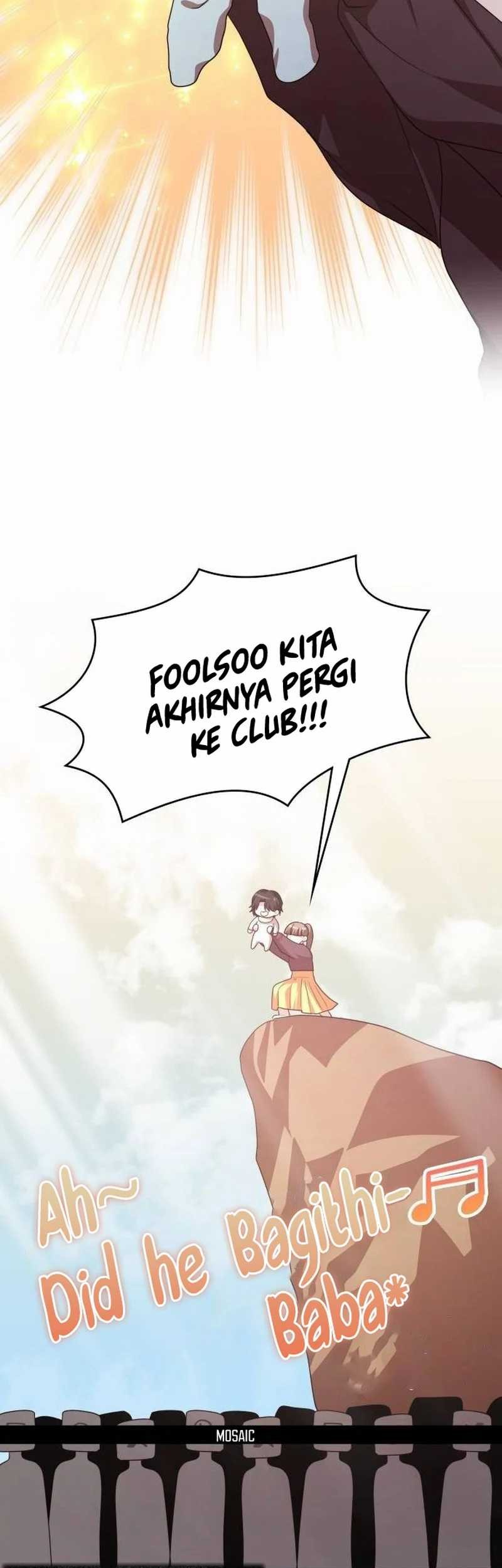Halaman 69