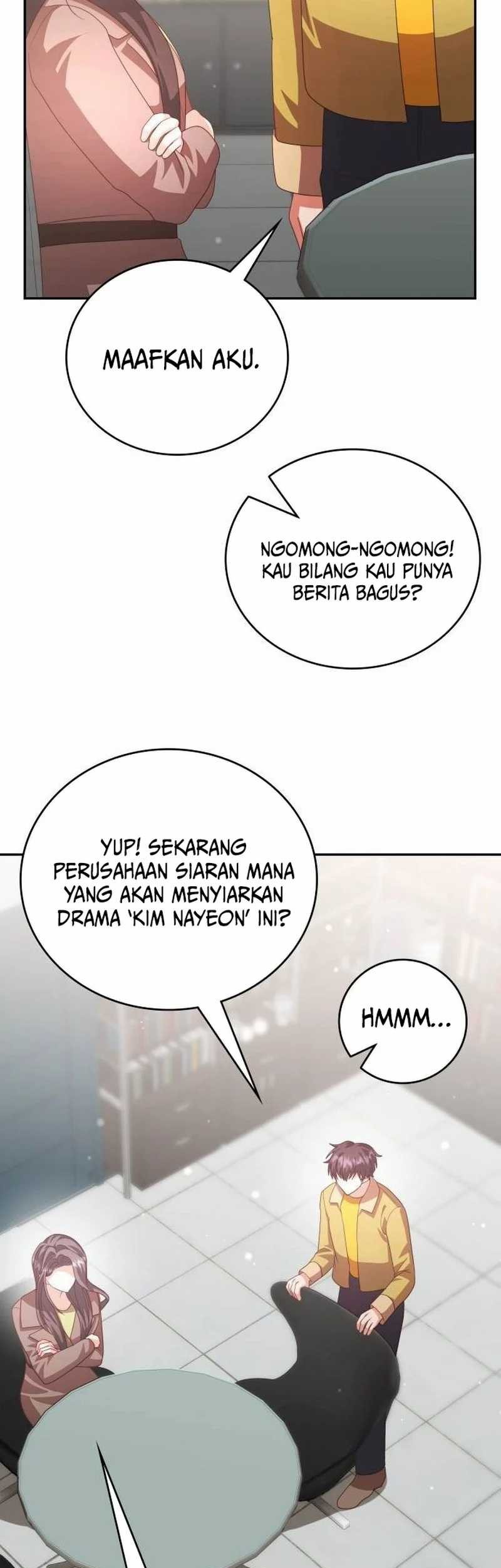 Halaman 75