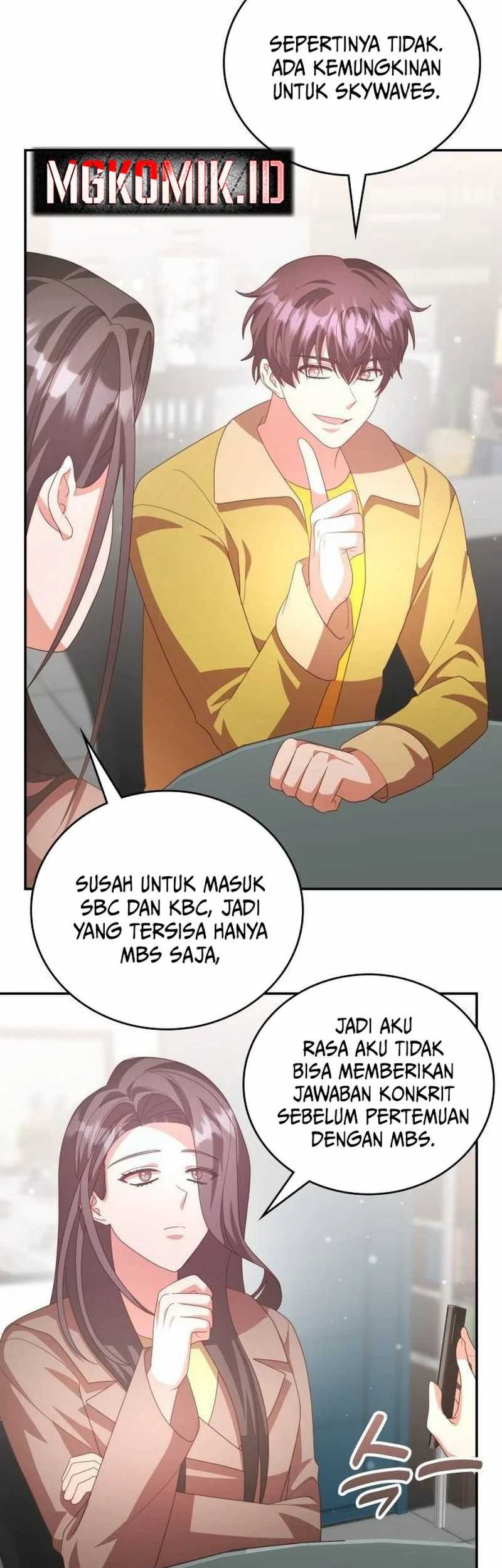 Halaman 77