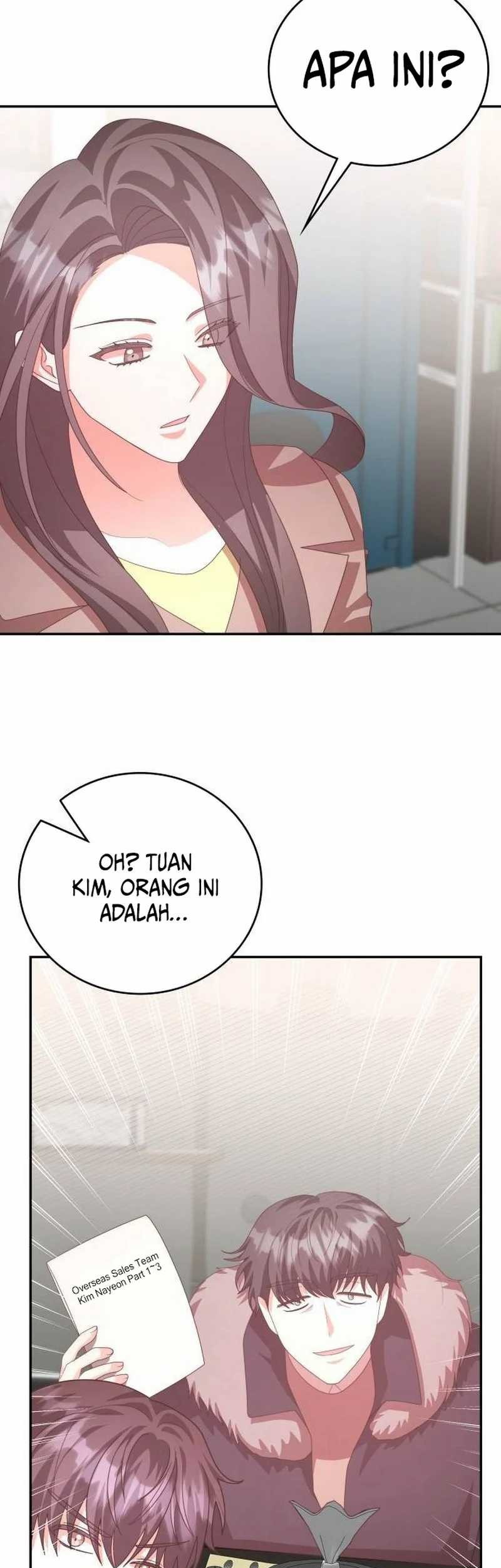Halaman 79