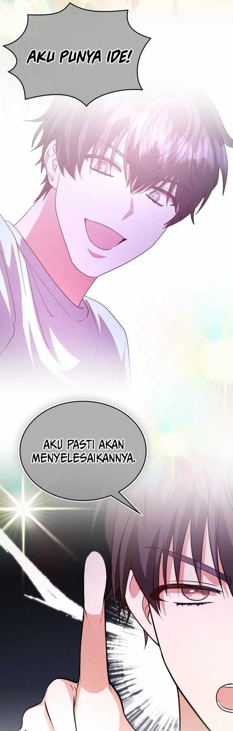 Halaman 87