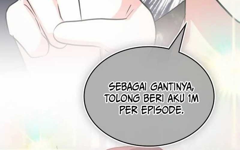 Halaman 88