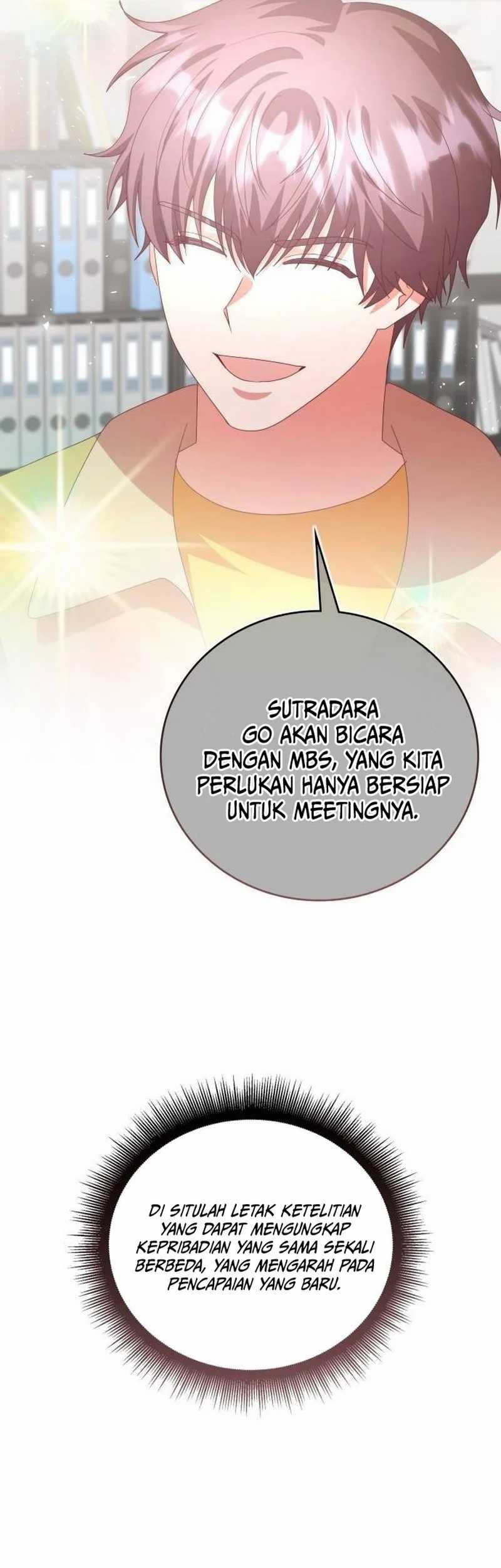 Halaman 89