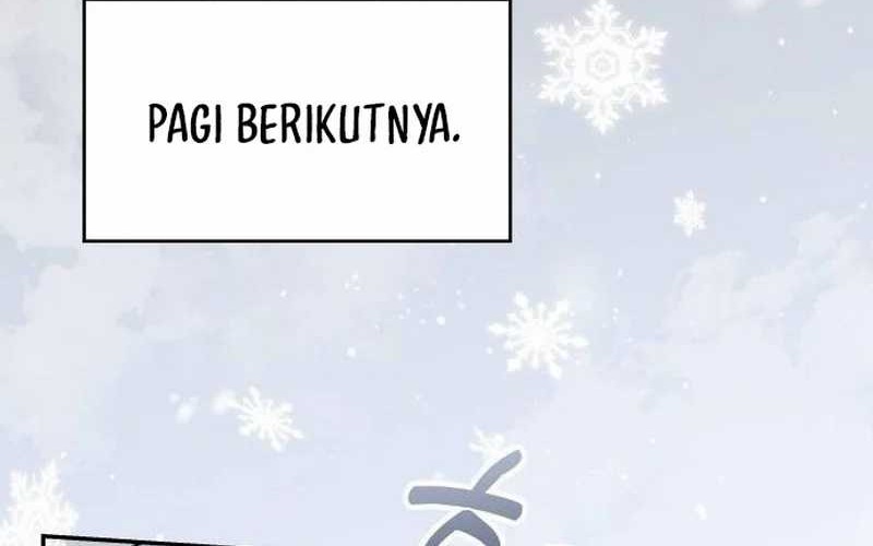 Halaman 94
