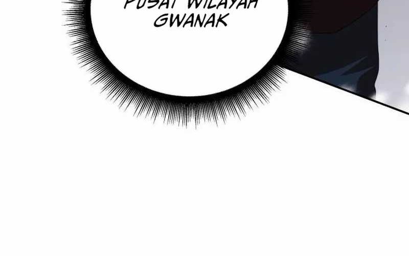 Halaman 96