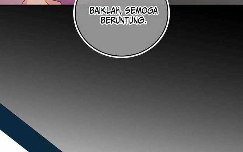 Halaman 104