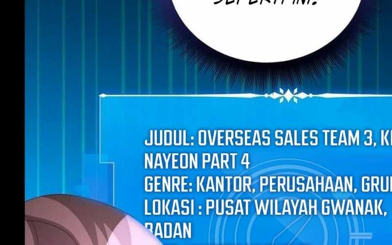 Halaman 108