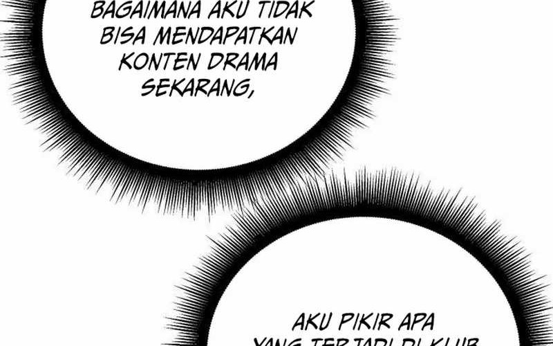 Halaman 110