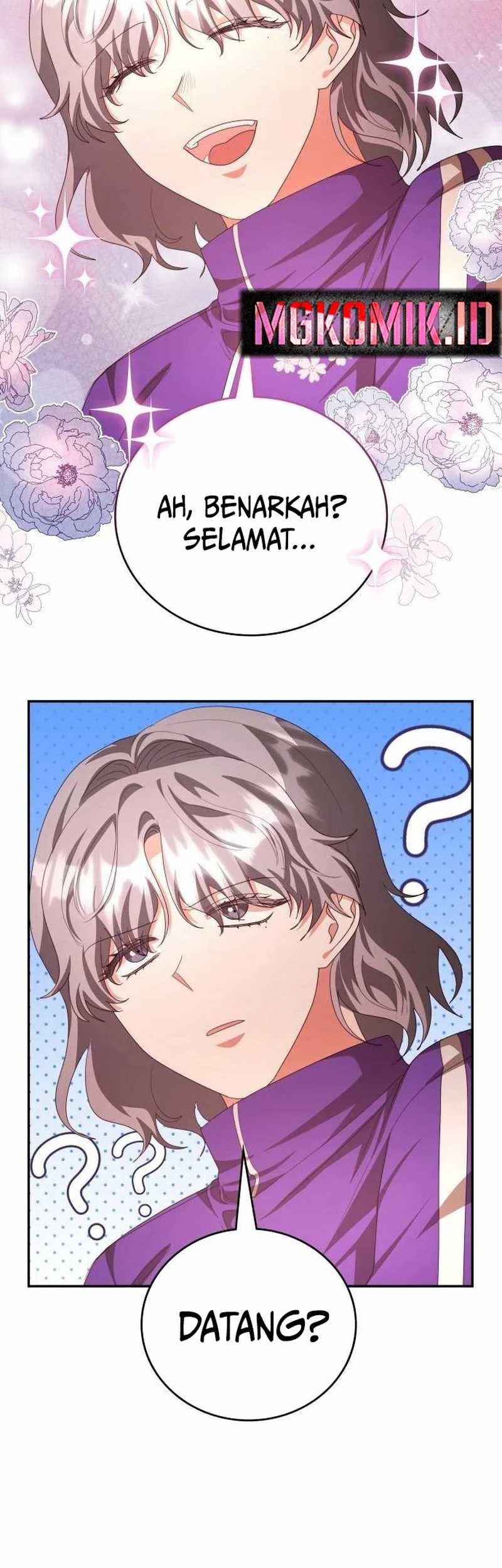 Halaman 117