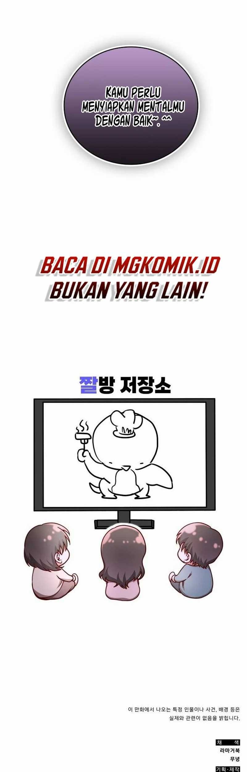 Halaman 123