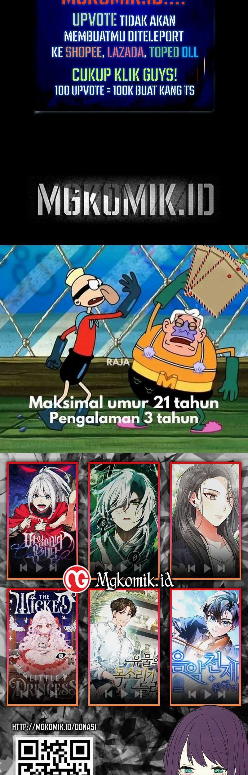 Halaman 125