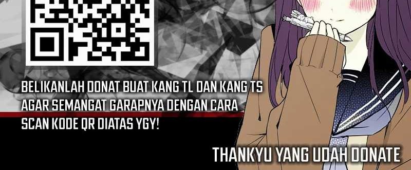 Halaman 126