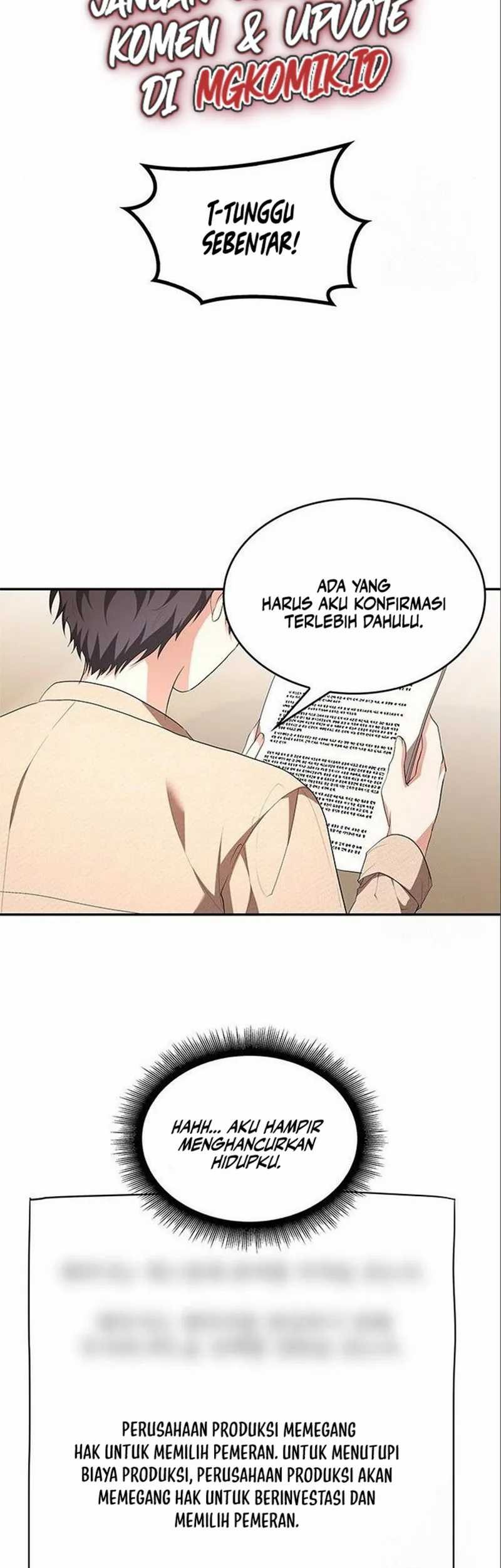 Halaman 45