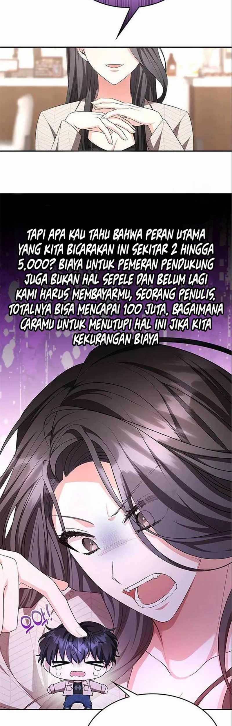 Halaman 49