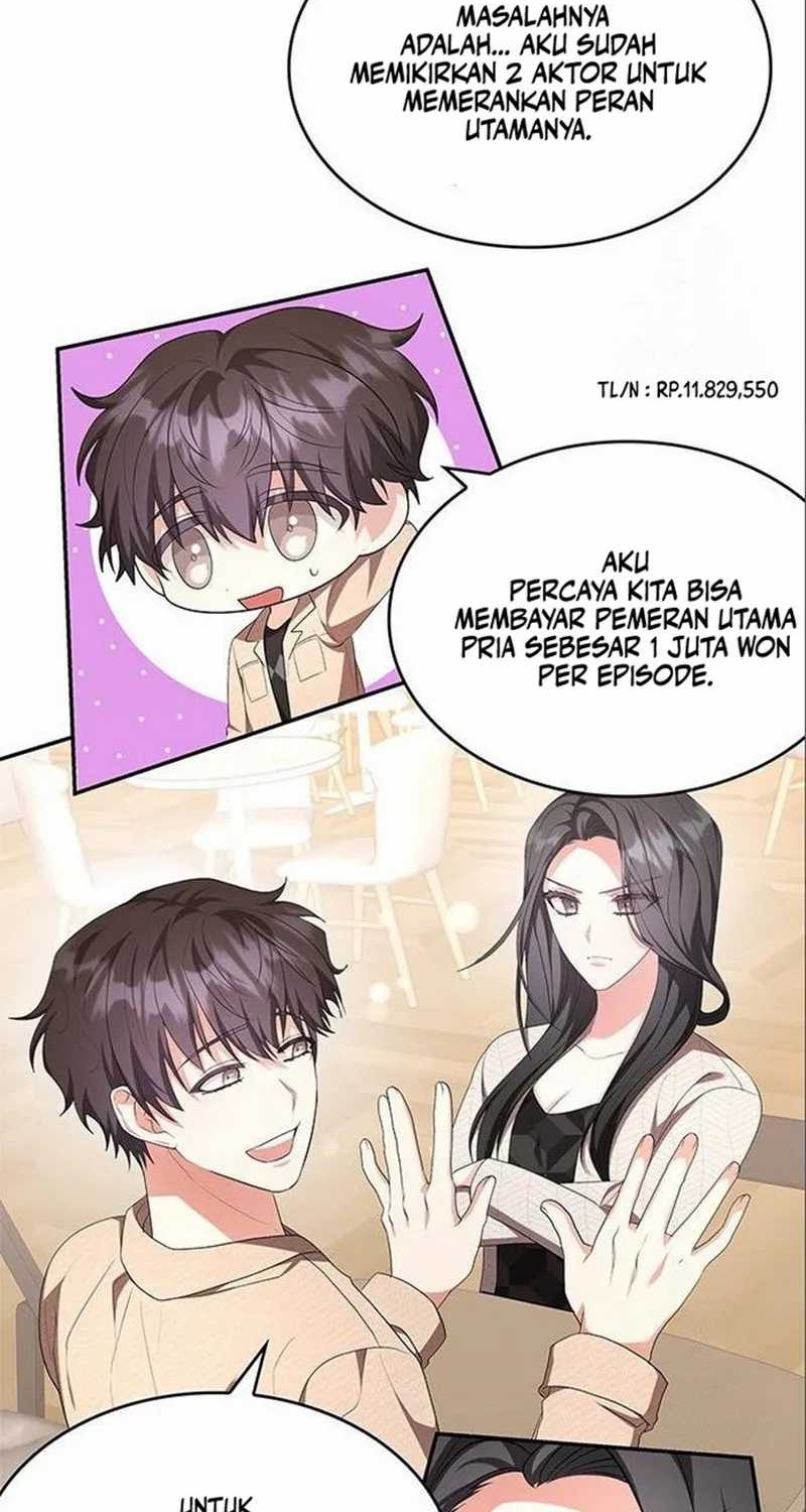 Halaman 50