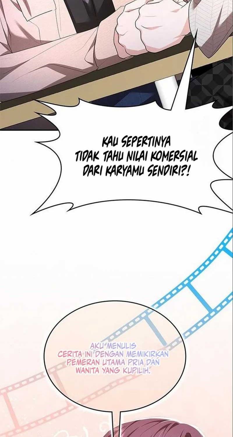 Halaman 52