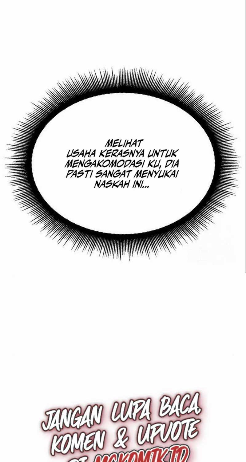 Halaman 56