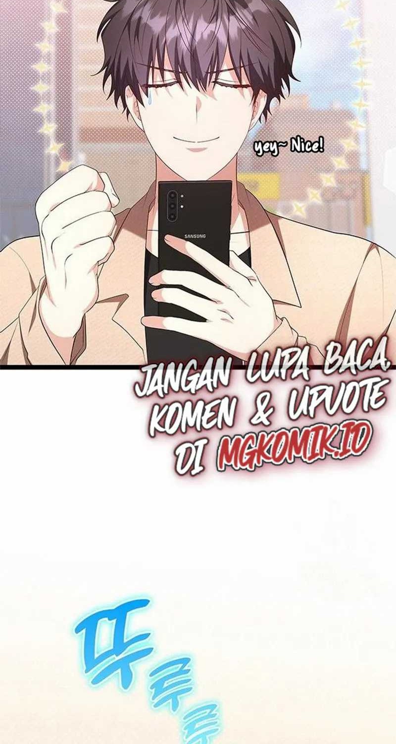 Halaman 60