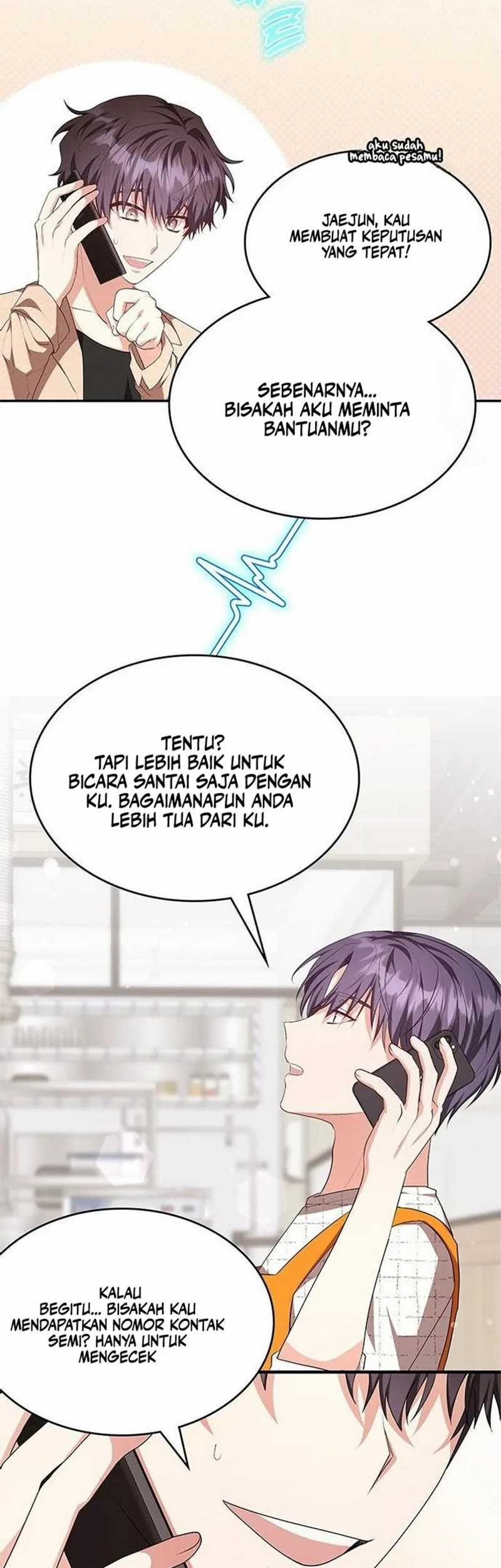 Halaman 61