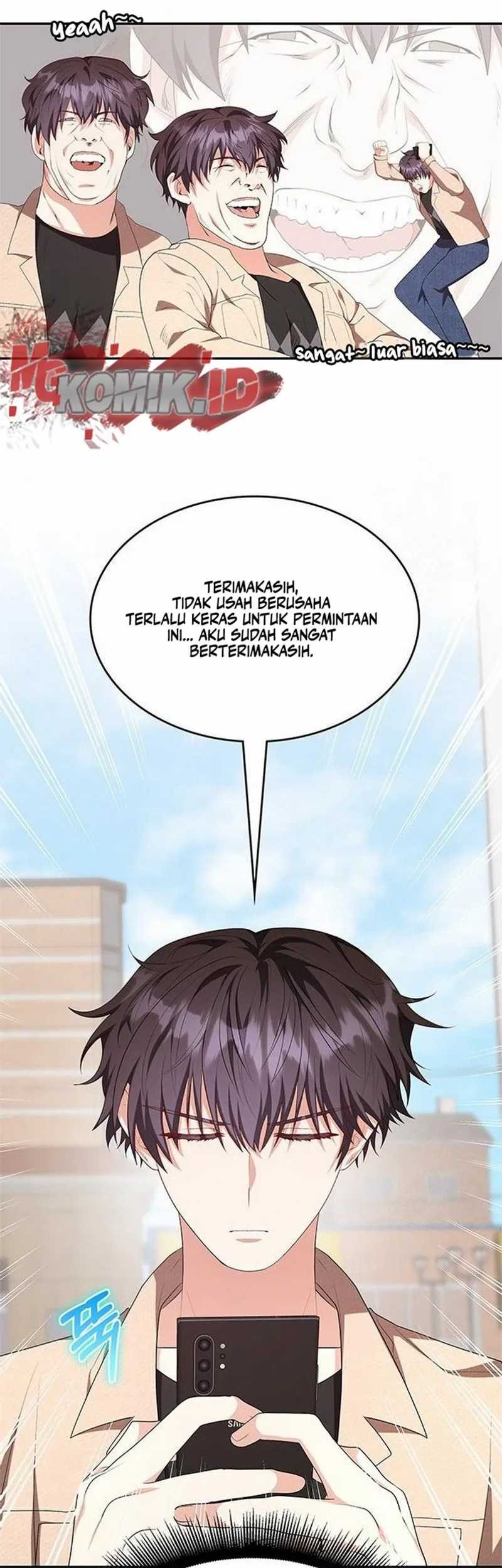 Halaman 63