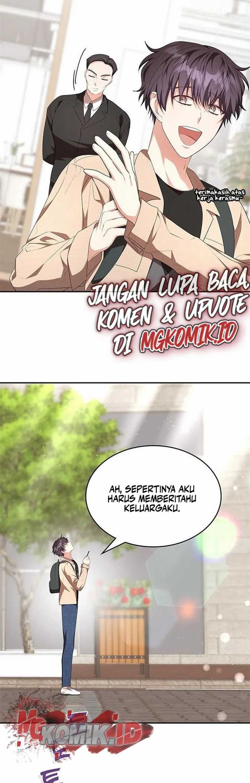 Halaman 65