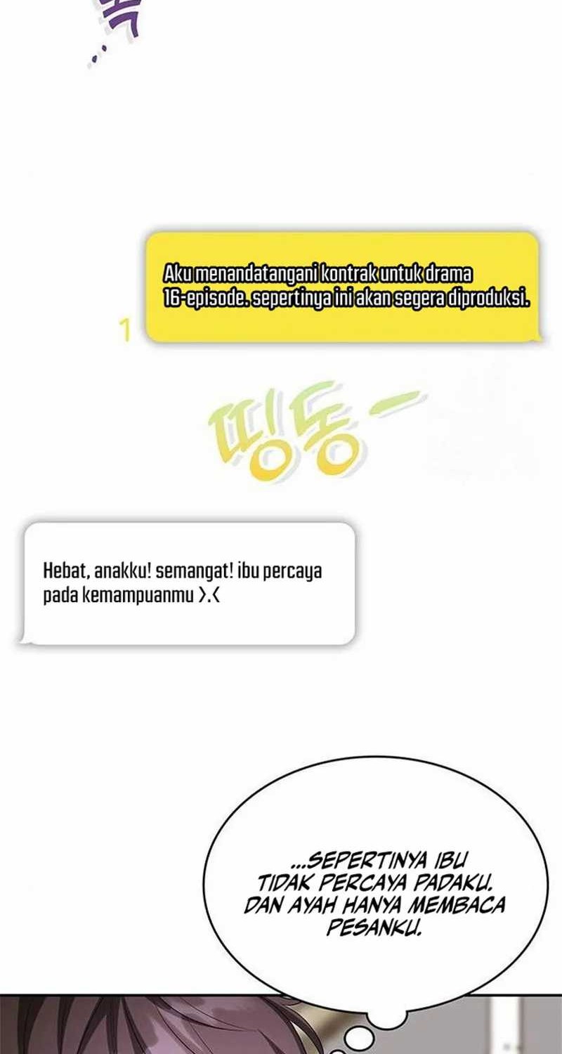 Halaman 66
