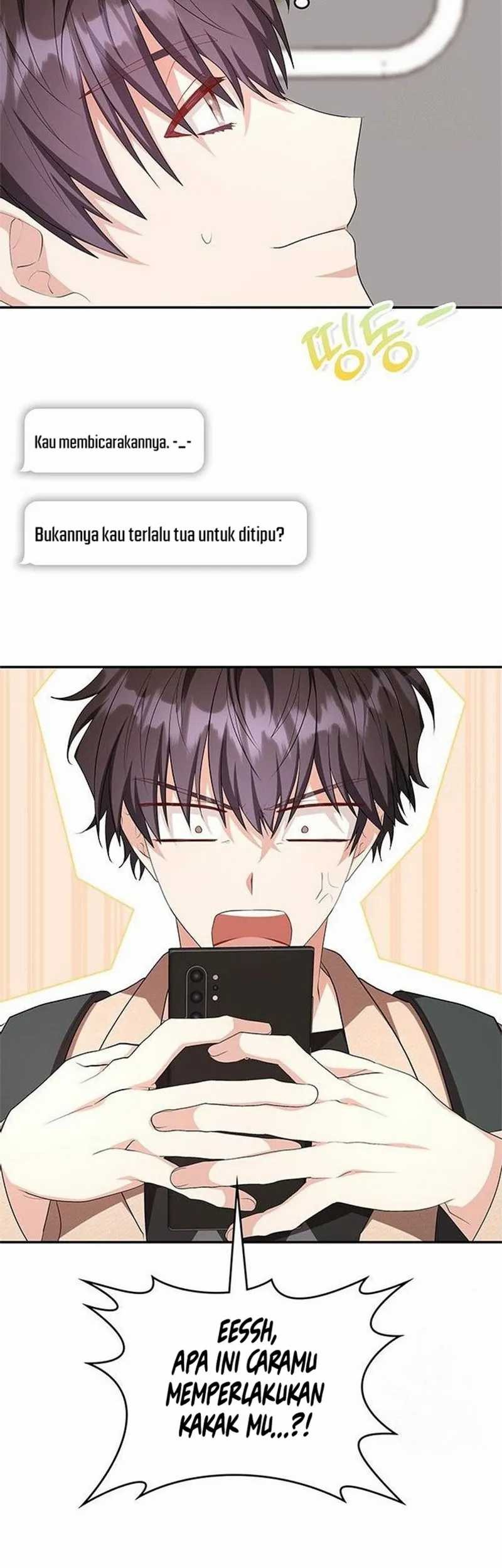 Halaman 67