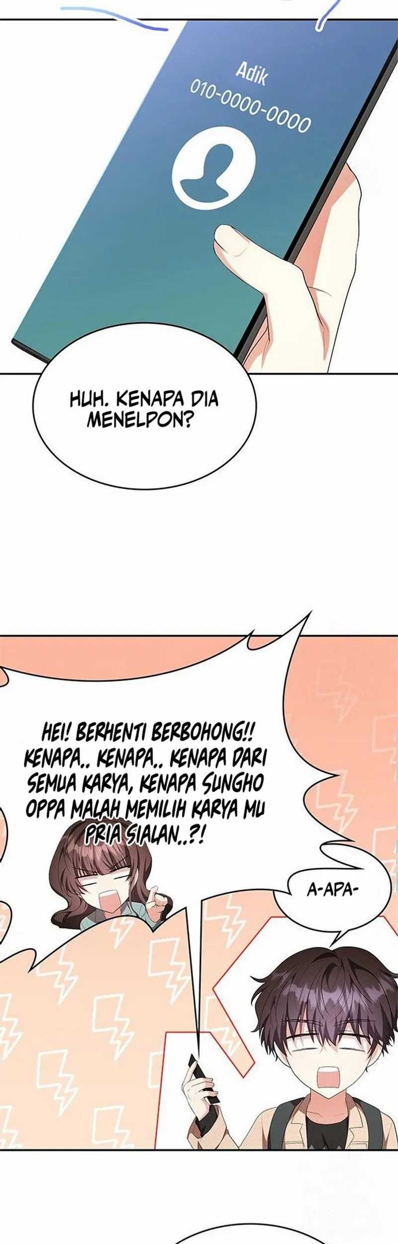 Halaman 69