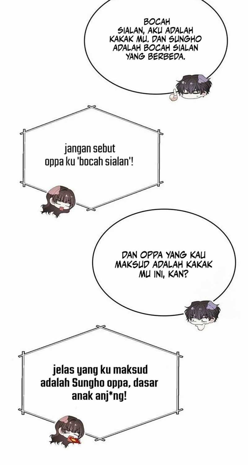 Halaman 70