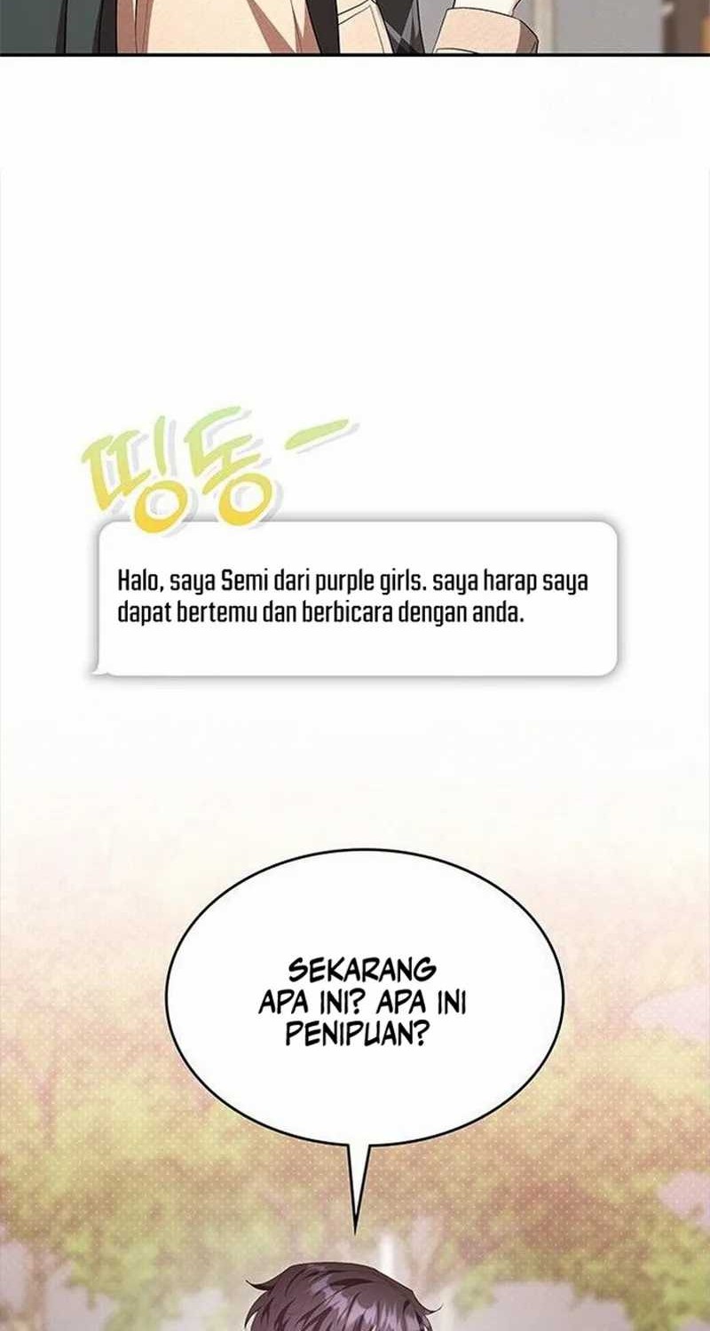 Halaman 72