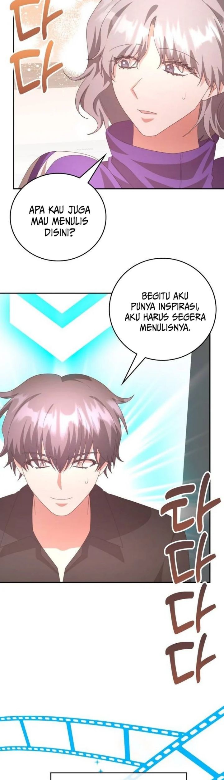 Halaman 29