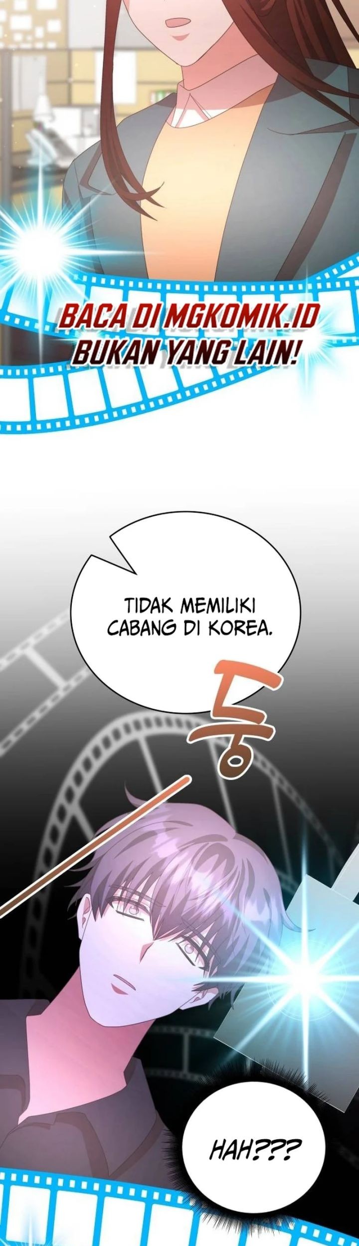 Halaman 61