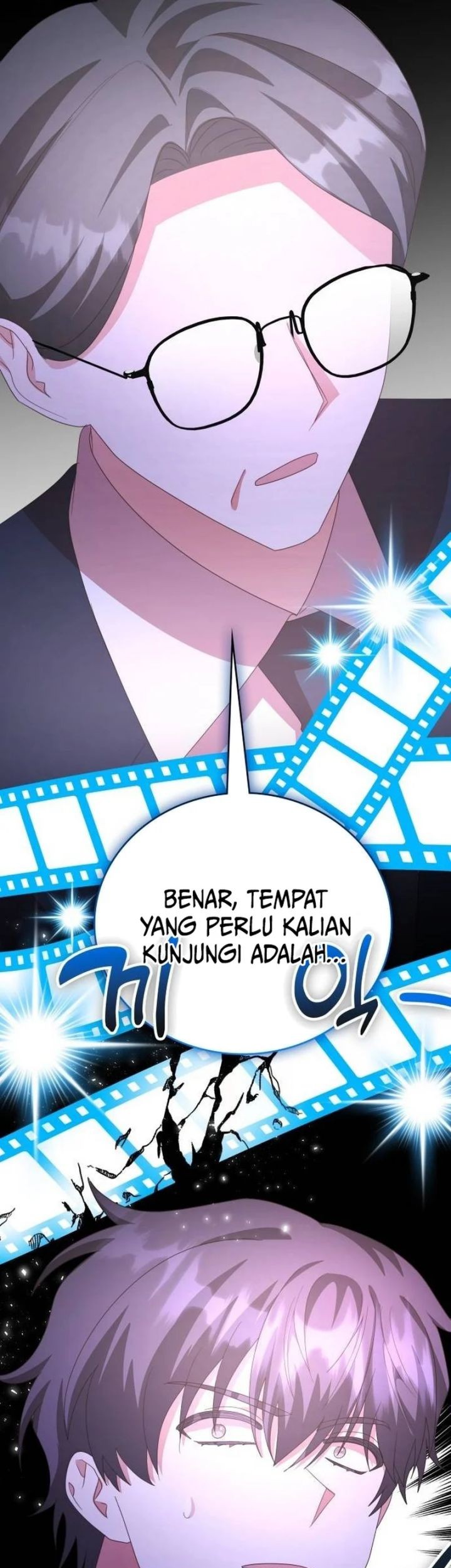 Halaman 63